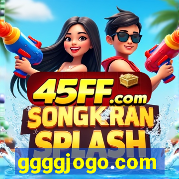 ggggjogo.com