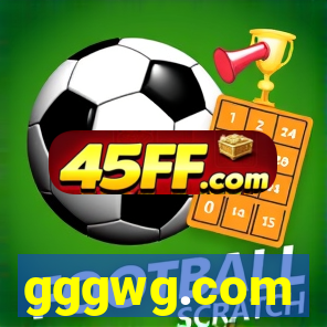 gggwg.com