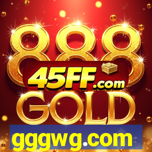 gggwg.com