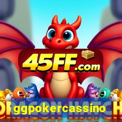 ggpokercassino