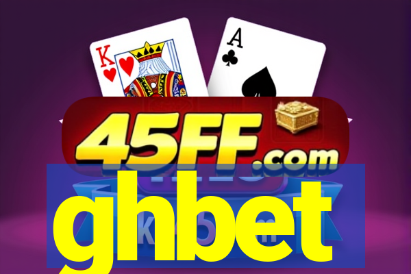 ghbet