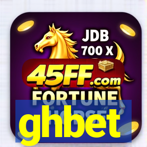 ghbet