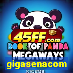 gigasenacom