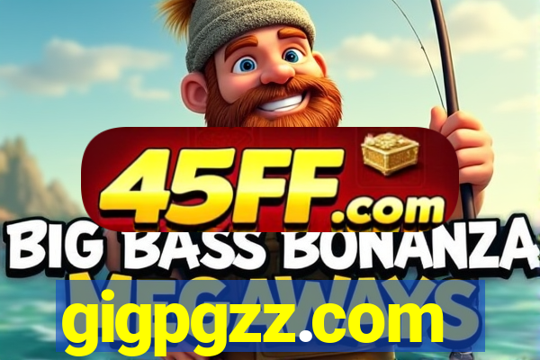 gigpgzz.com