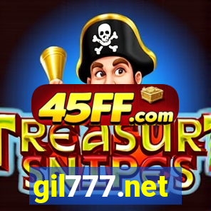 gil777.net