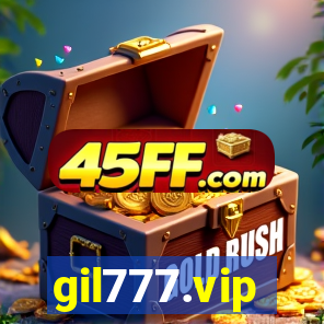 gil777.vip