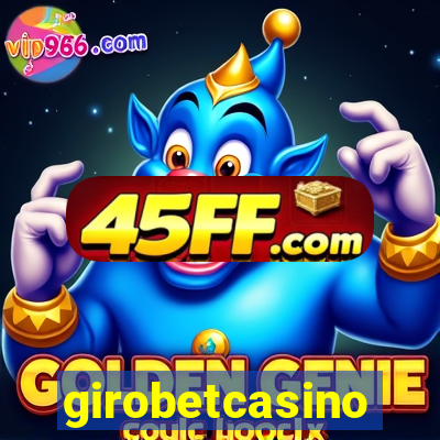 girobetcasino
