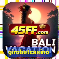 girobetcasino