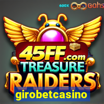 girobetcasino