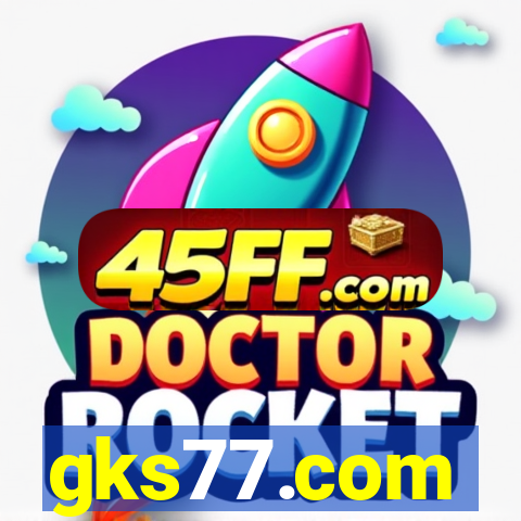 gks77.com