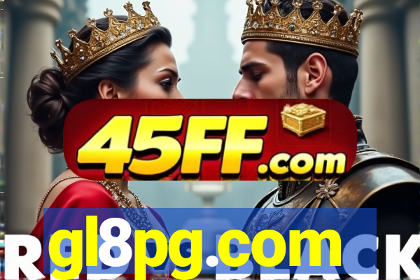 gl8pg.com