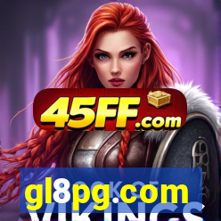 gl8pg.com