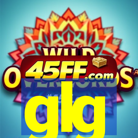 glg-jogo.com