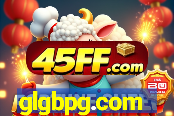 glgbpg.com