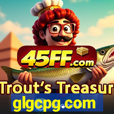 glgcpg.com