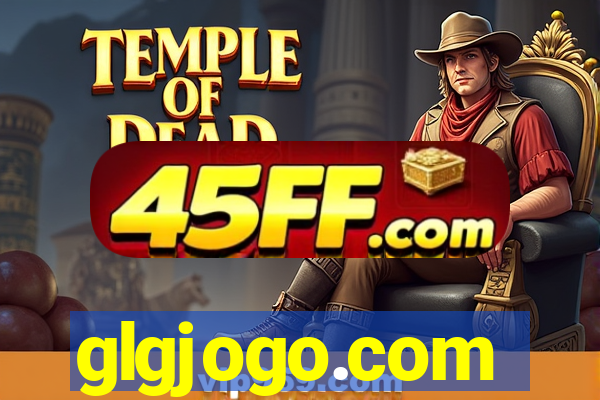 glgjogo.com
