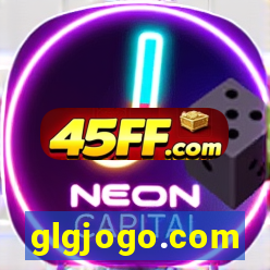 glgjogo.com