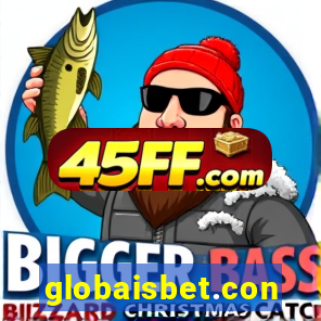 globaisbet.con