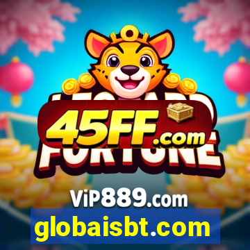 globaisbt.com