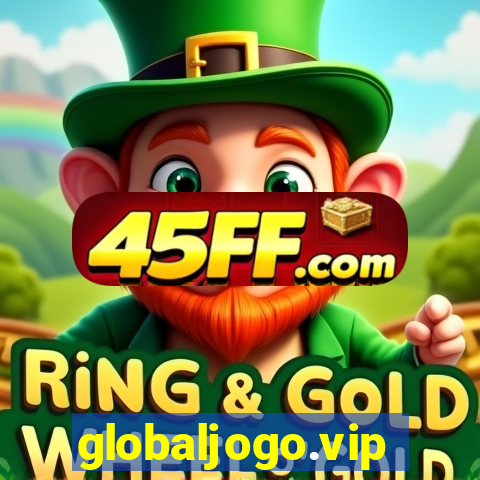 globaljogo.vip