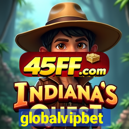 globalvipbet