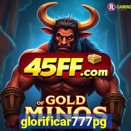 glorificar777pg.com