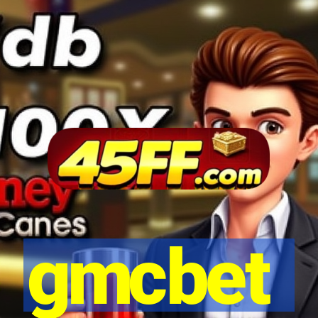 gmcbet