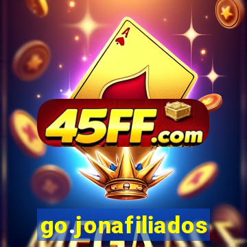 go.jonafiliados