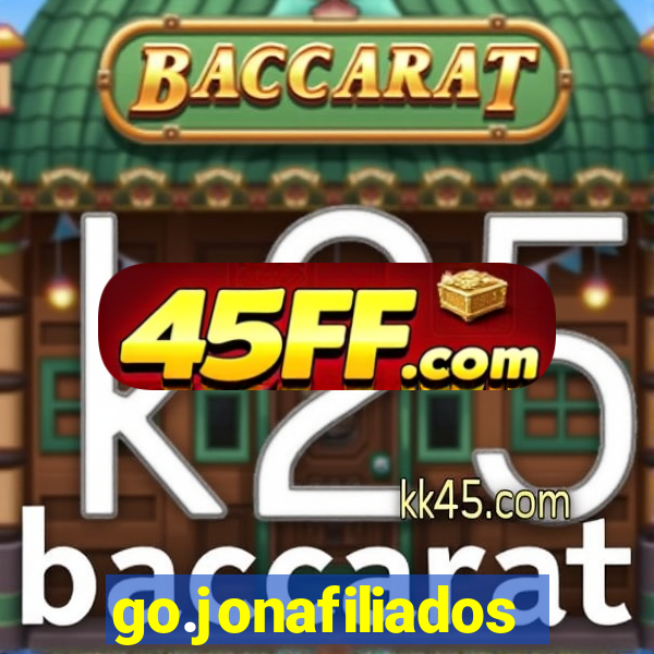 go.jonafiliados.com