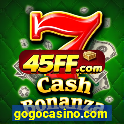 gogocasino.com