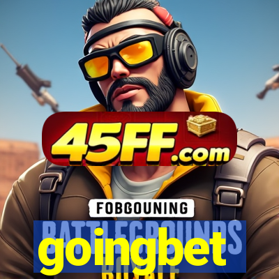 goingbet