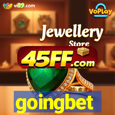 goingbet