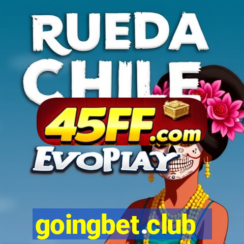goingbet.club