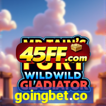 goingbet.co