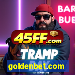 goldenbet.com