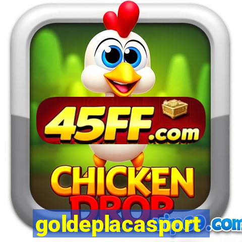 goldeplacasport.club