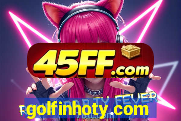 golfinhoty.com