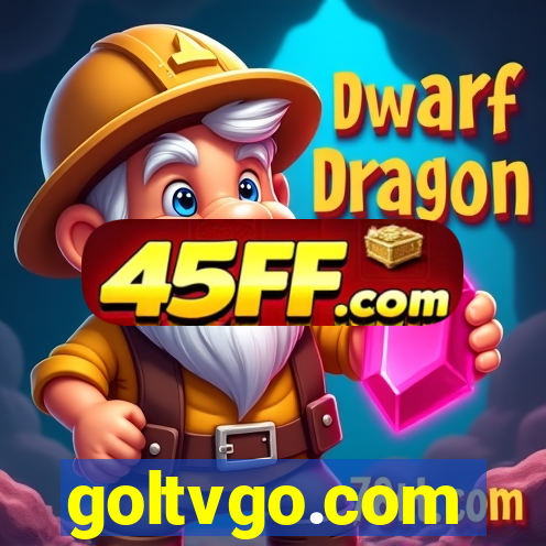 goltvgo.com