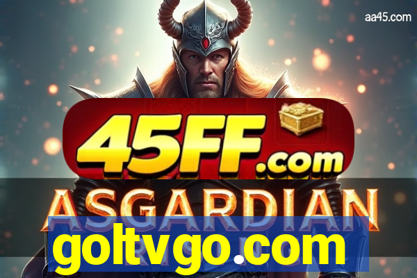 goltvgo.com