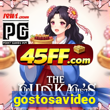gostosavideo