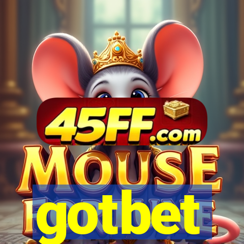 gotbet