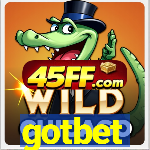 gotbet