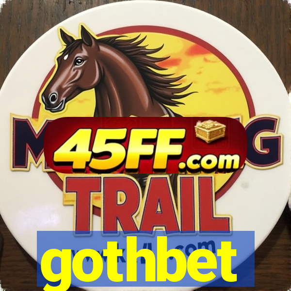 gothbet