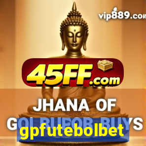 gpfutebolbet