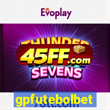 gpfutebolbet