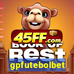 gpfutebolbet