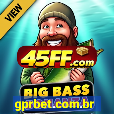 gprbet.com.br