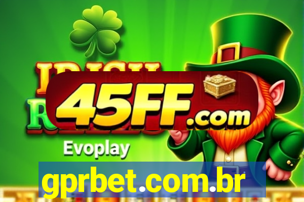 gprbet.com.br