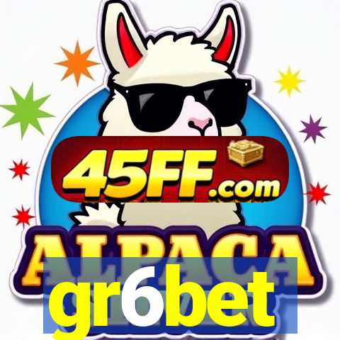 gr6bet