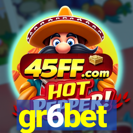 gr6bet